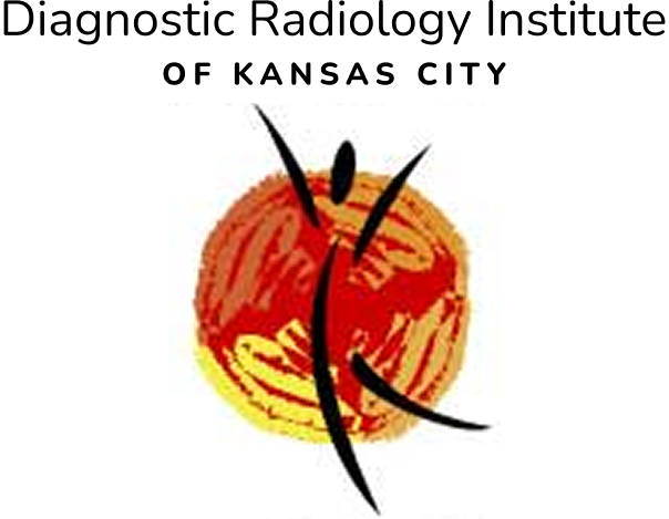 Diagnostic Radiology Institute of Kansas City Inc